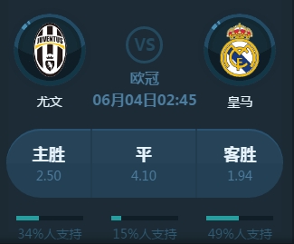 良好