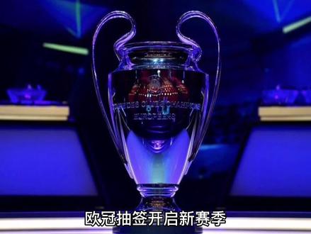 表正是这样