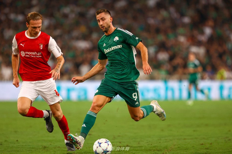 球员的表现 球员的表现