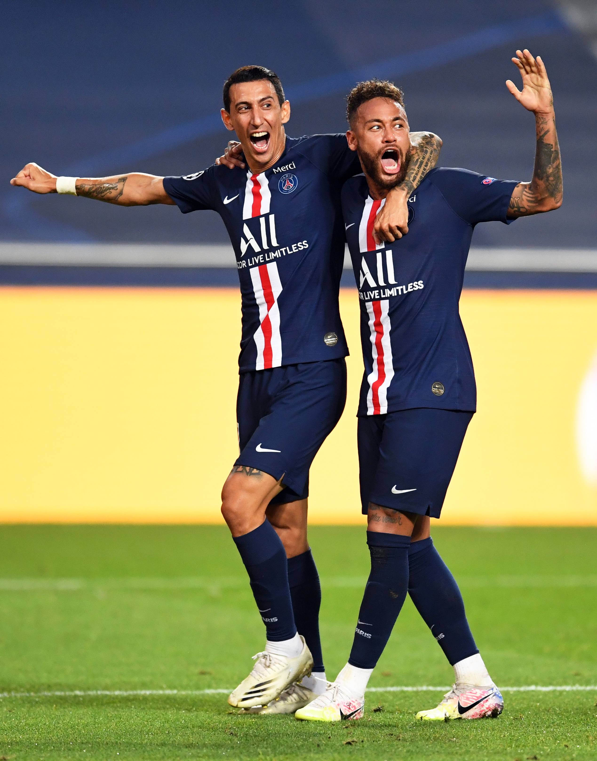 是指在非定 是指在非定