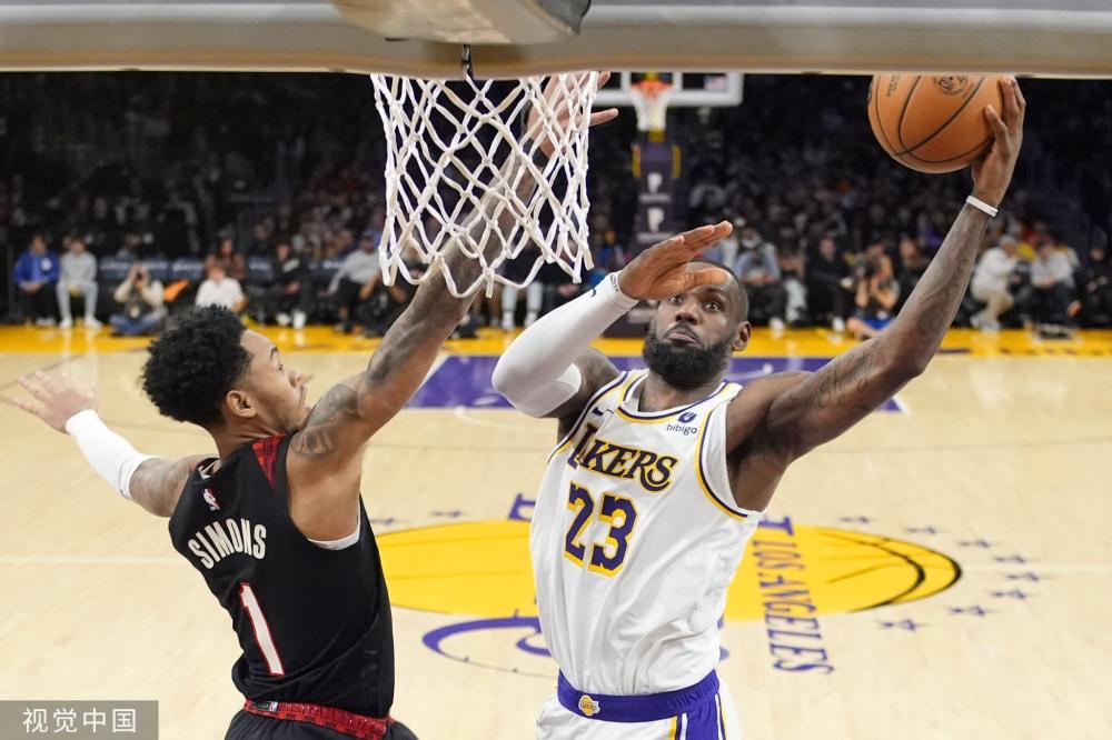 合遇到的裁 合遇到的裁