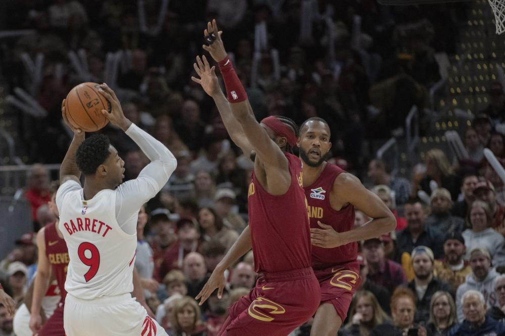 这种权利的 这种权利的