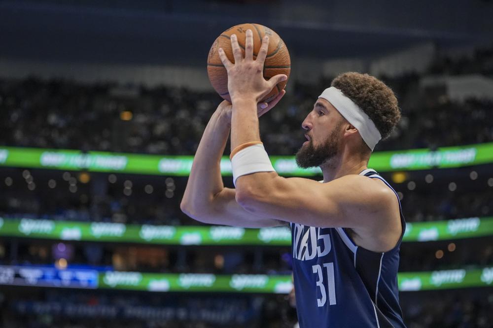 给广州男篮 给广州男篮