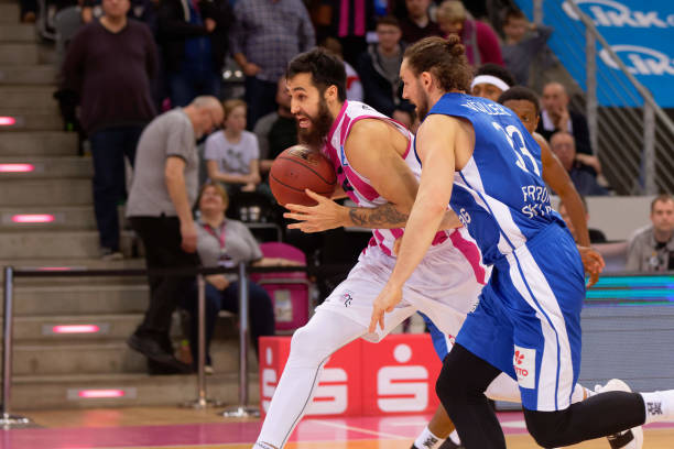 6秒内将球 6秒内将球