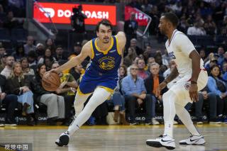 的关键战中 的关键战中