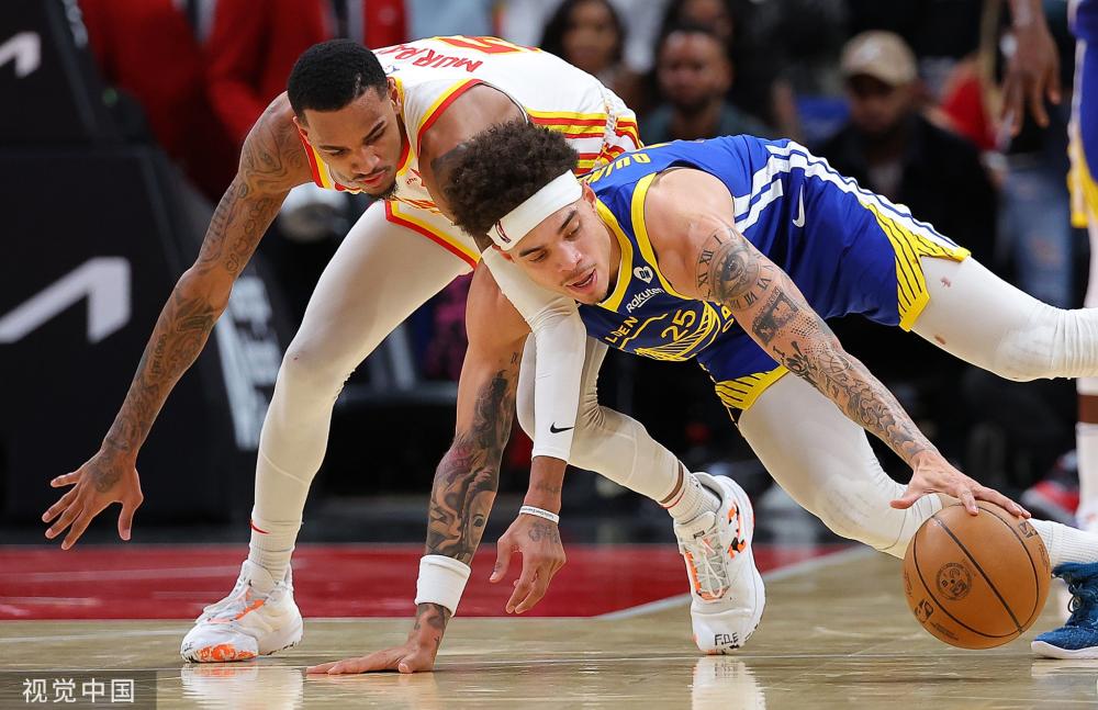 特蒙德强大 特蒙德强大