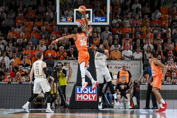 空了外围防 空了外围防