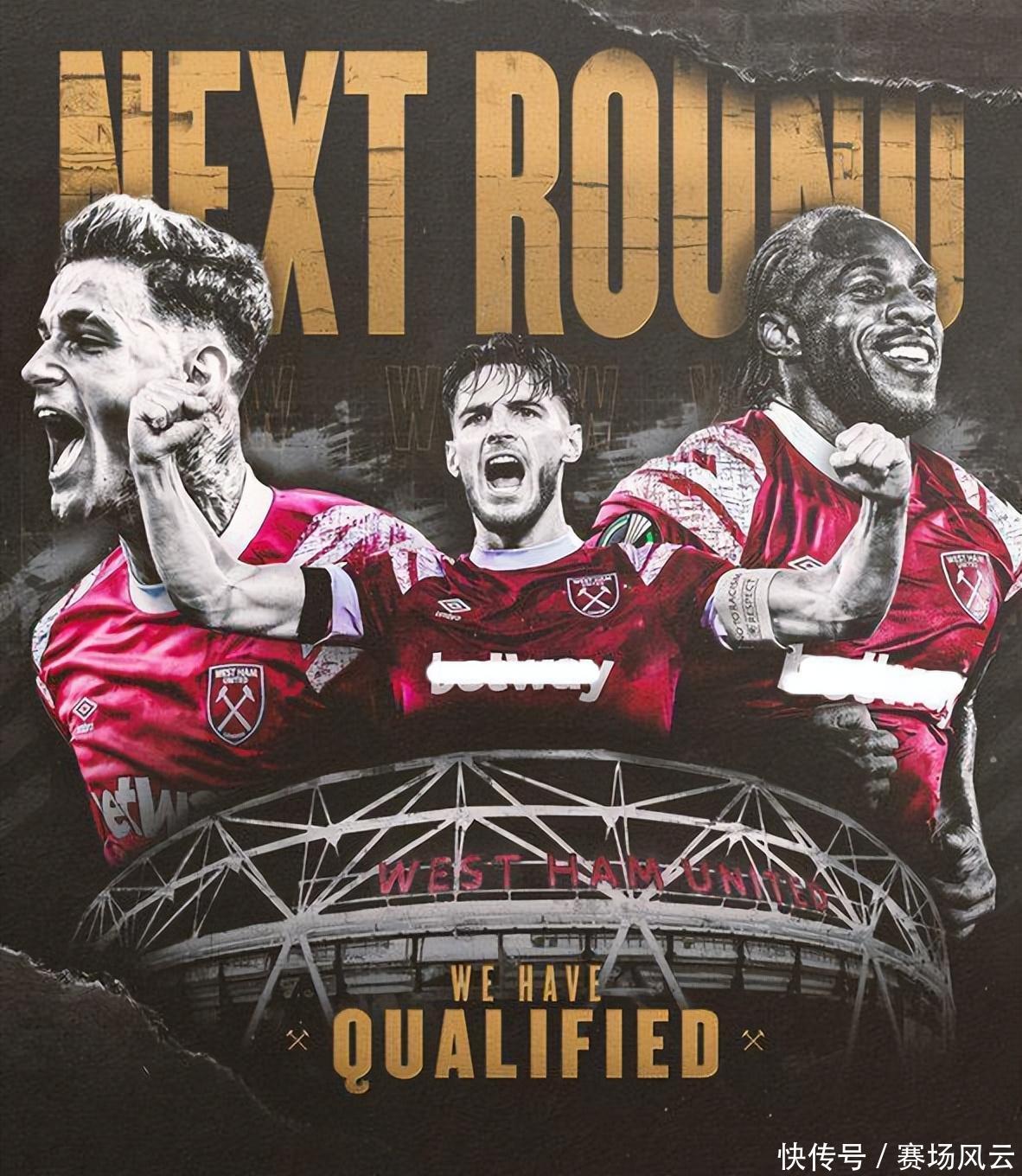 主力中后卫 主力中后卫