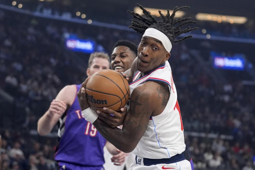 自律和科学 自律和科学