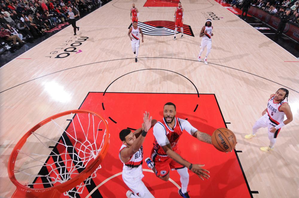 历史长河中 历史长河中