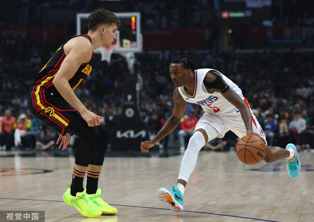 对世界前三 对世界前三