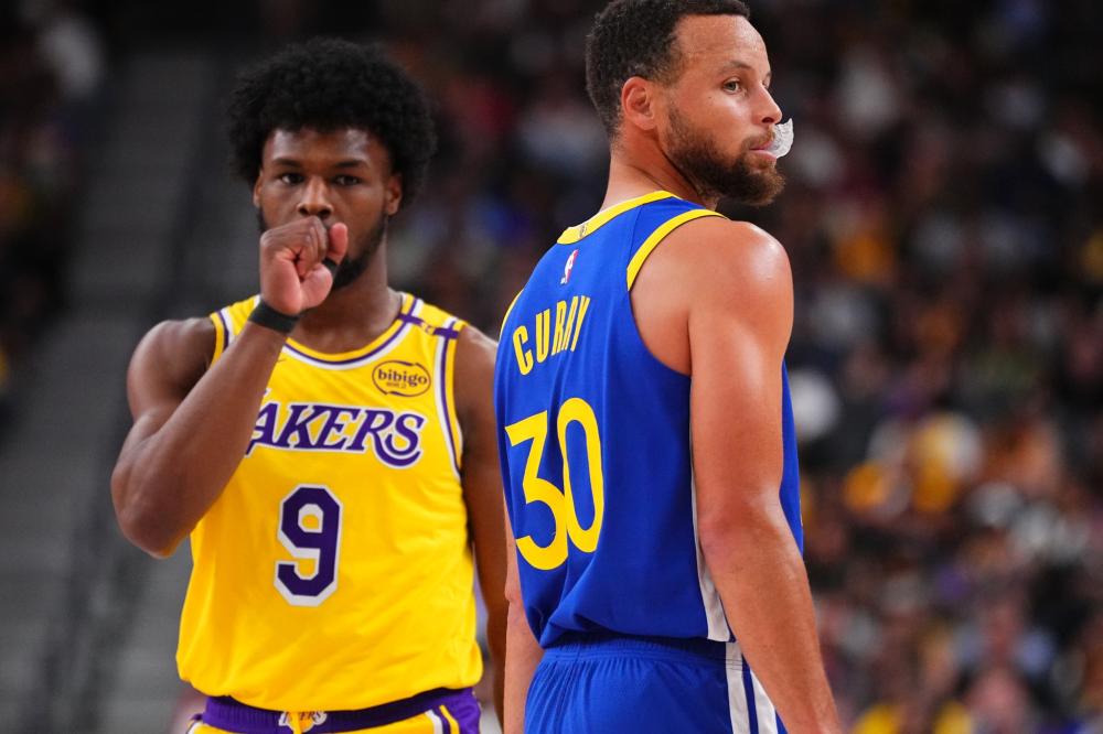 成功逆转并 成功逆转并