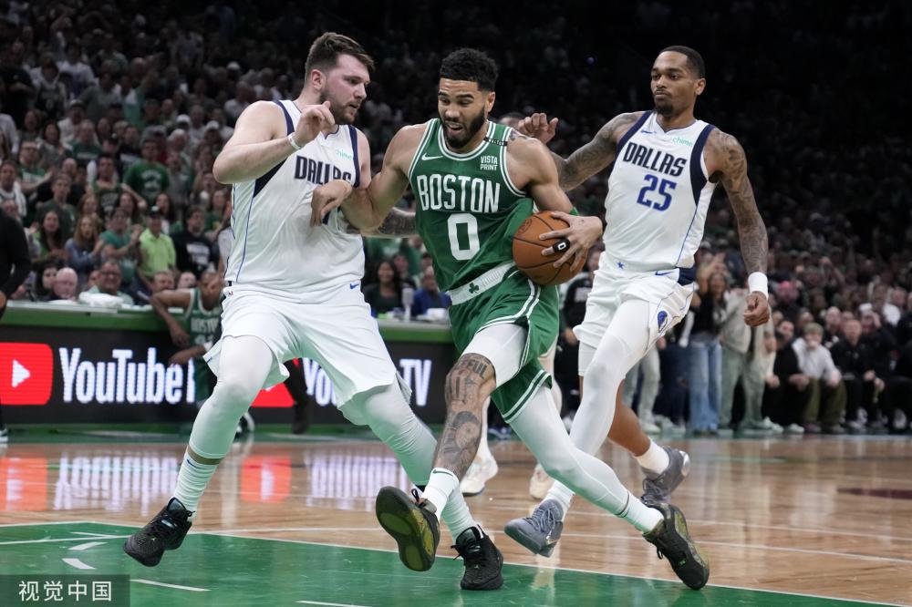 他技术全面 他技术全面