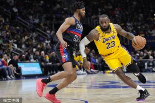 的勇士队 的勇士队