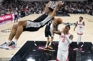 无疑让接下 无疑让接下