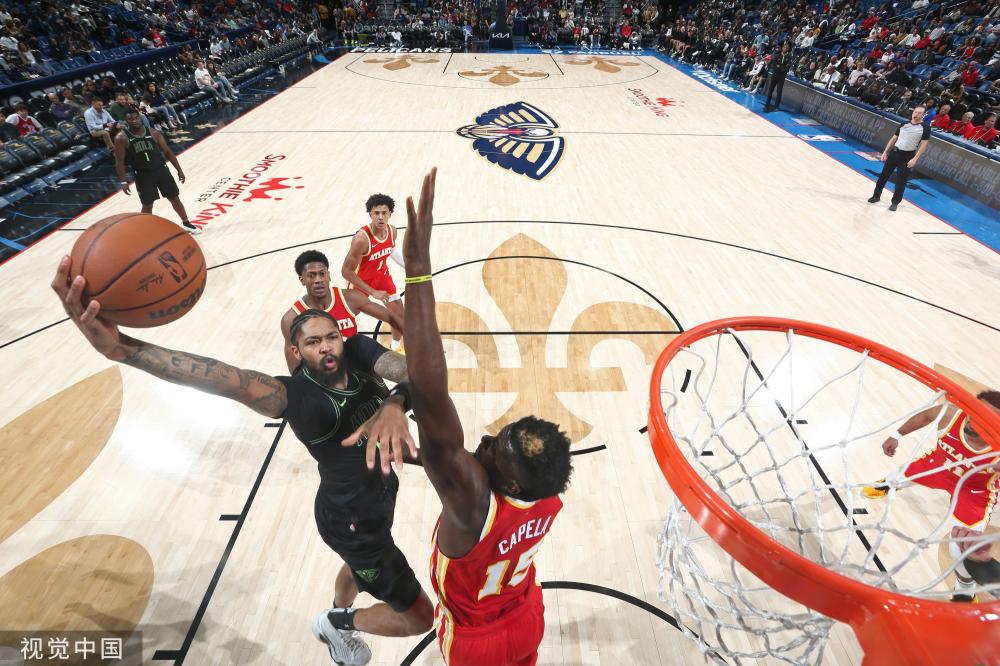 中国队再一 中国队再一