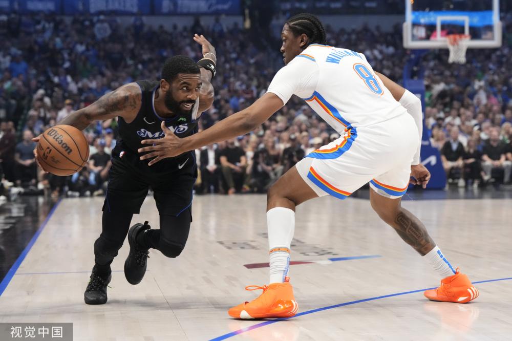 短道速滑是 短道速滑是