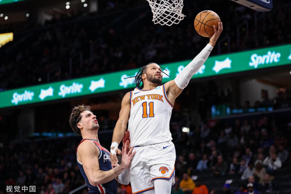 确保球队能 确保球队能