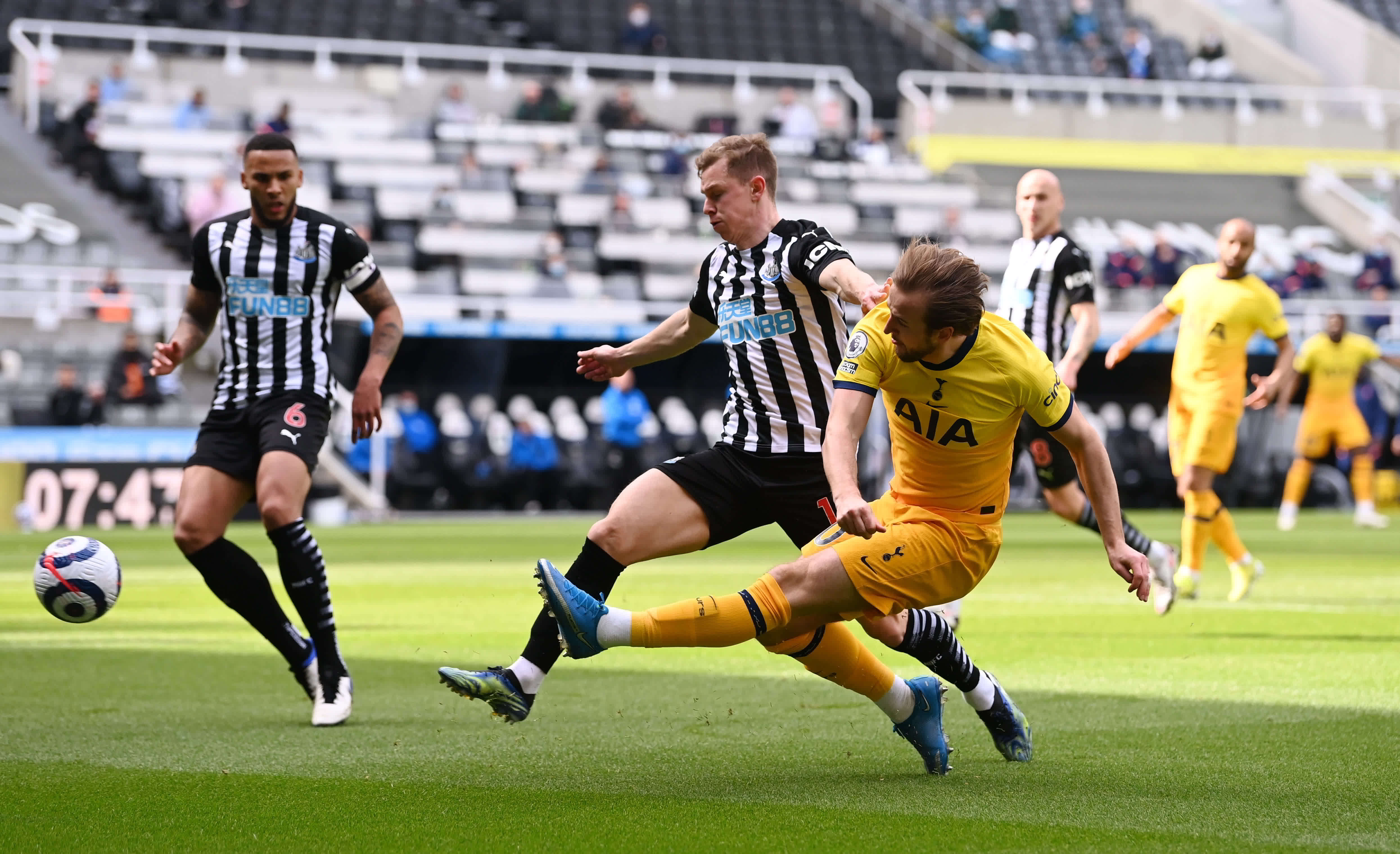 下半场比赛 下半场比赛