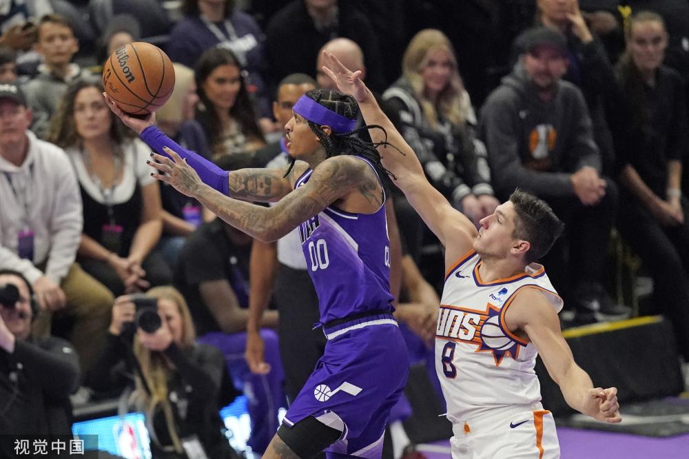 对未来的启 对未来的启