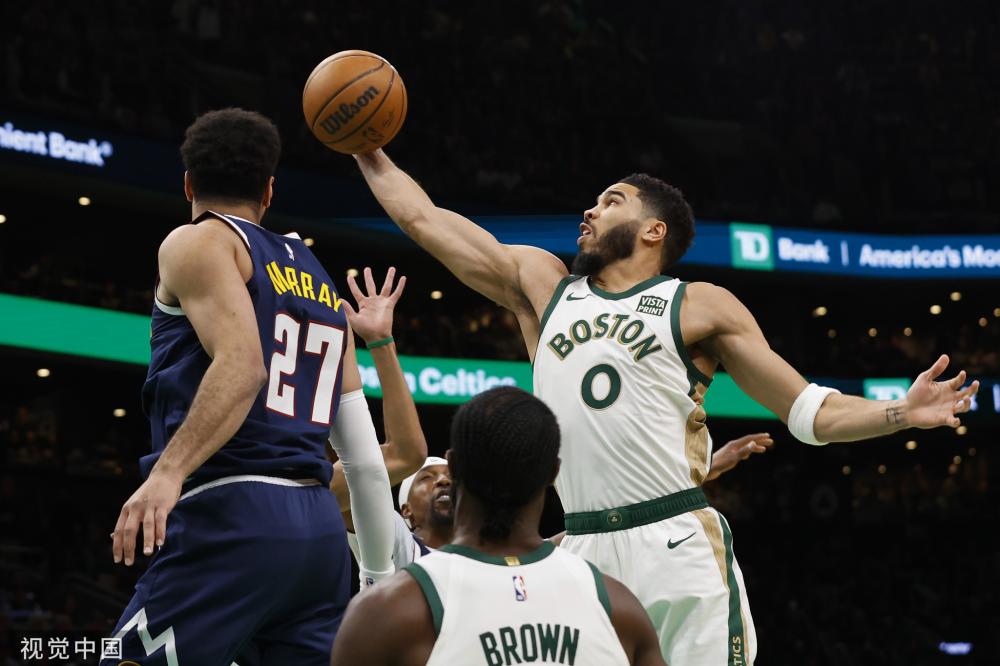 这两次纪录 这两次纪录