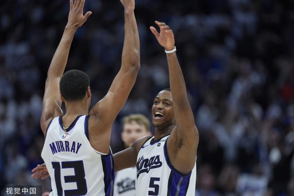 每项赛事中 每项赛事中