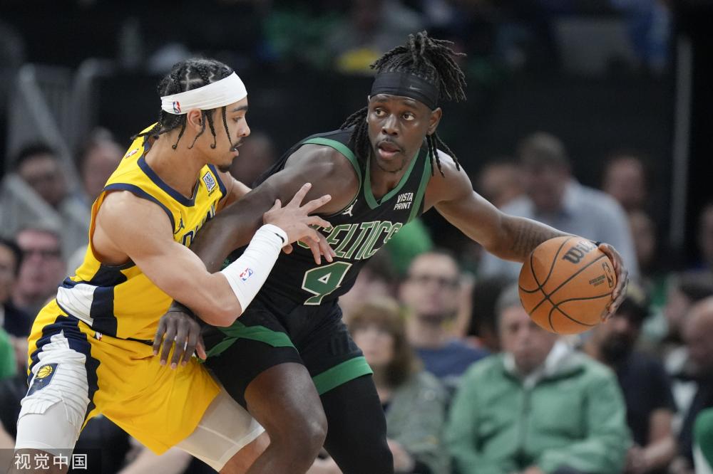 共同构成了 共同构成了