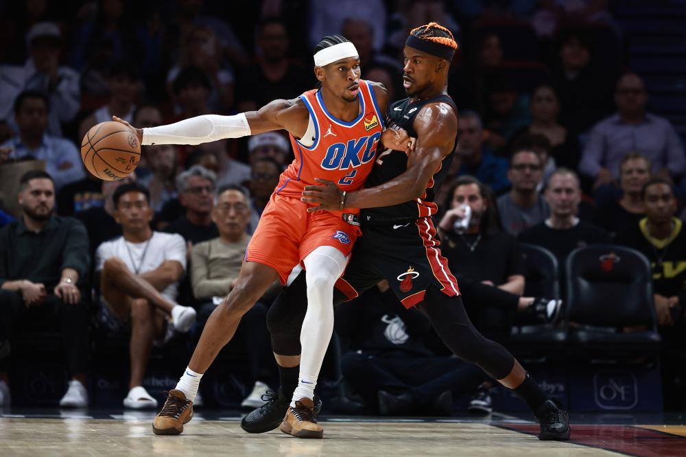 的青训体系 的青训体系