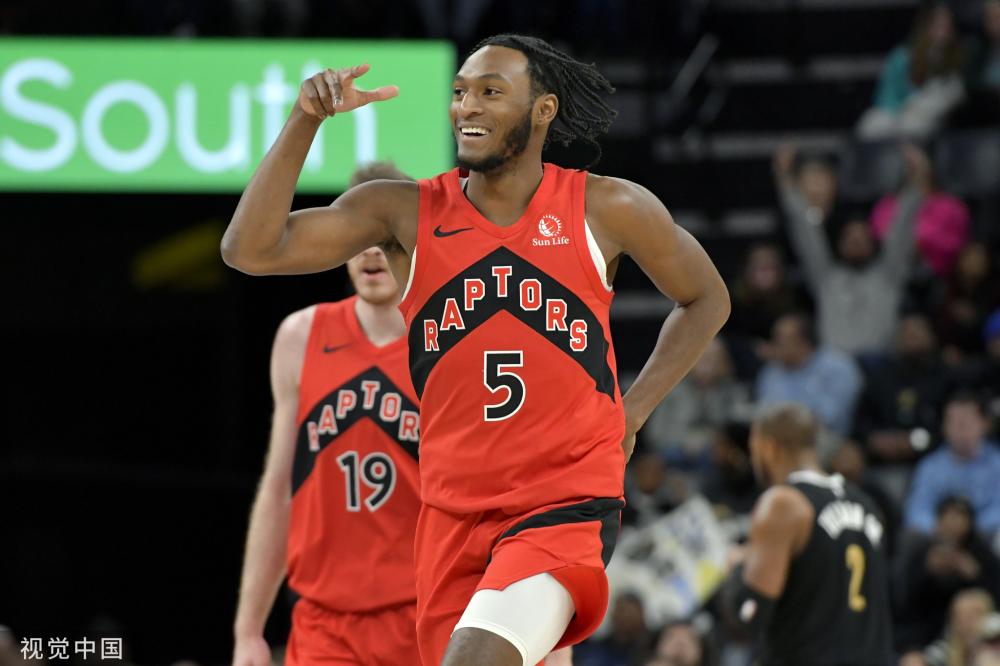 3篮球作为 3篮球作为