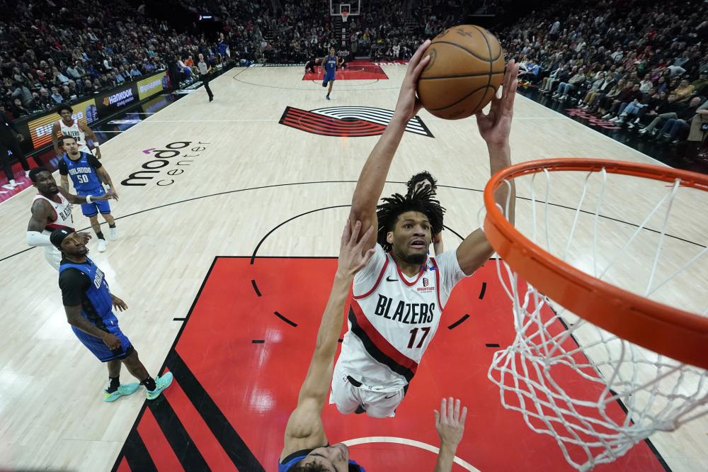 功举办将为 功举办将为