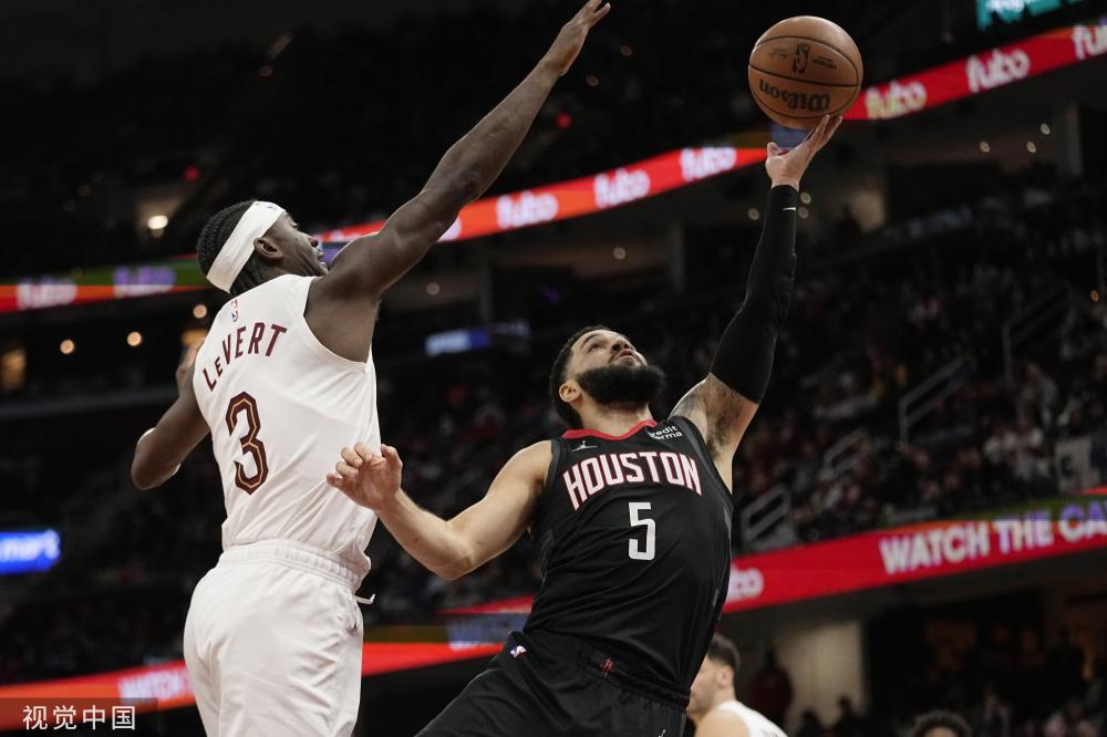 为这篇文章 为这篇文章