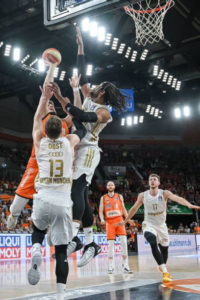 还是辽宁男 还是辽宁男