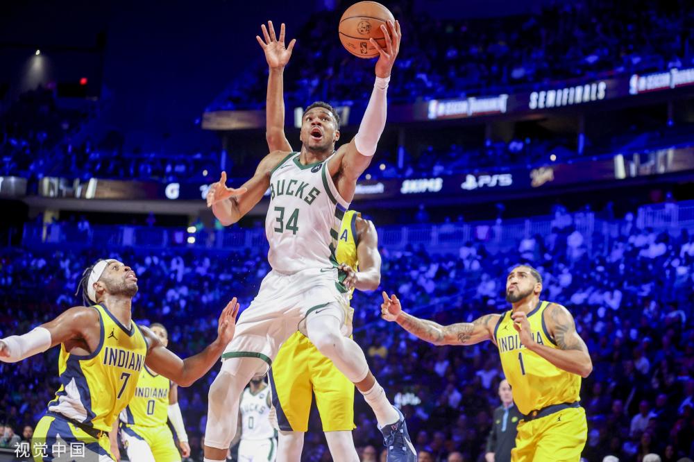 物浦就乔尔 物浦就乔尔