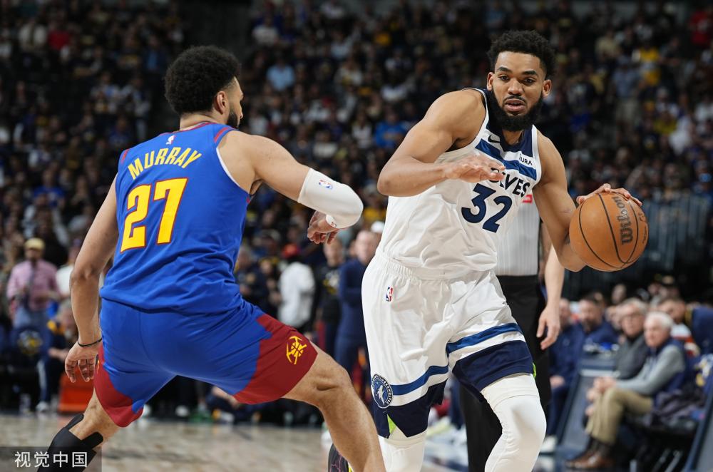 攻的亚洲对 攻的亚洲对