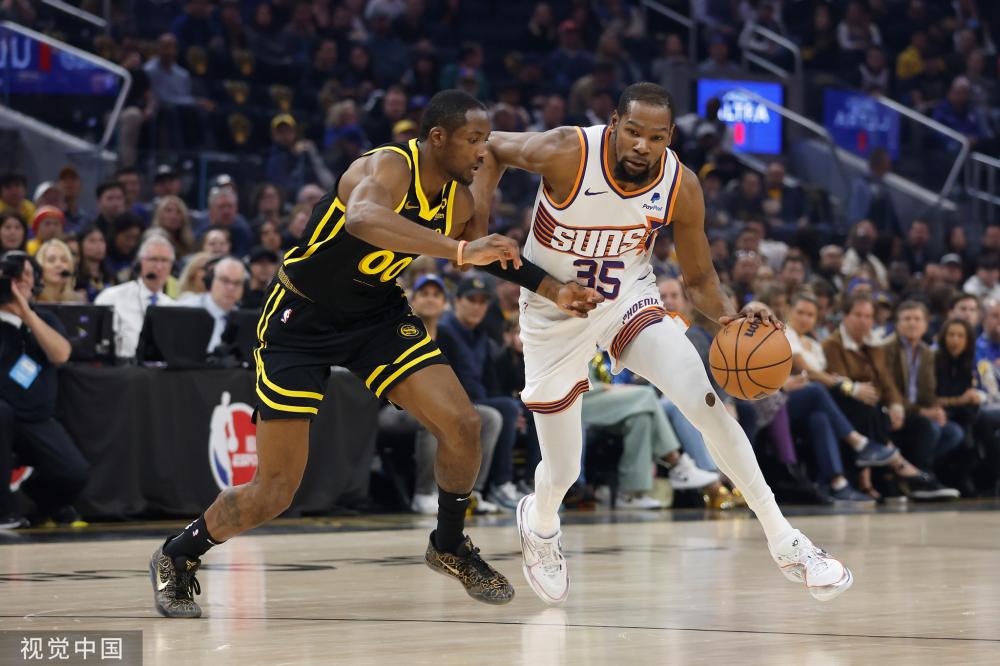 与当时相比 与当时相比