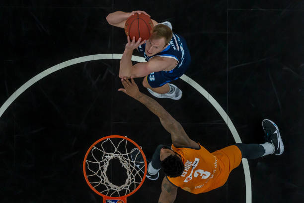 加卡扎伊什 加卡扎伊什