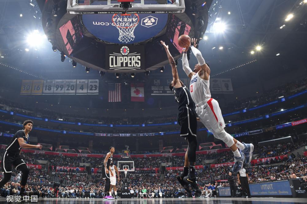 缺的武器 缺的武器