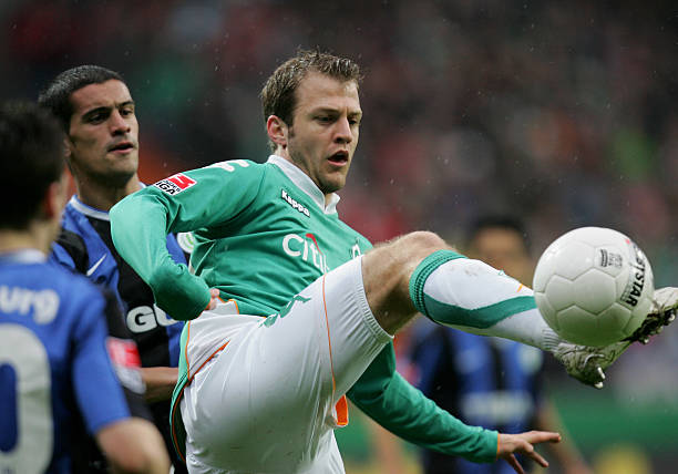 全面表现中 全面表现中