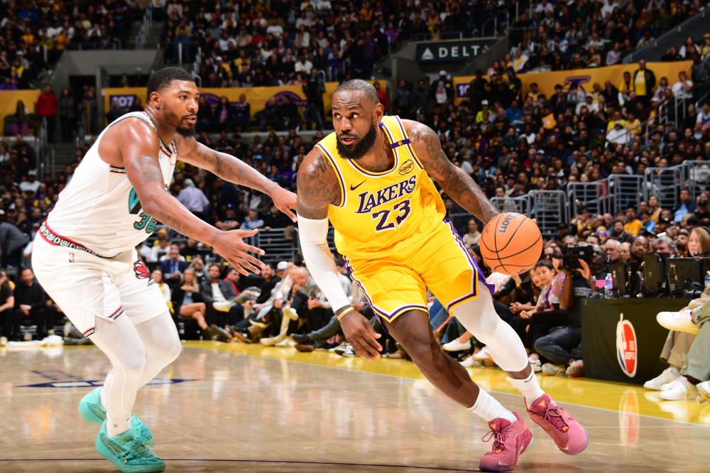 科学化和数 科学化和数