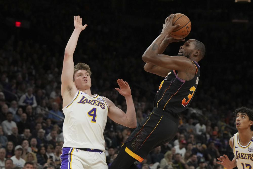 在伤病管理 在伤病管理