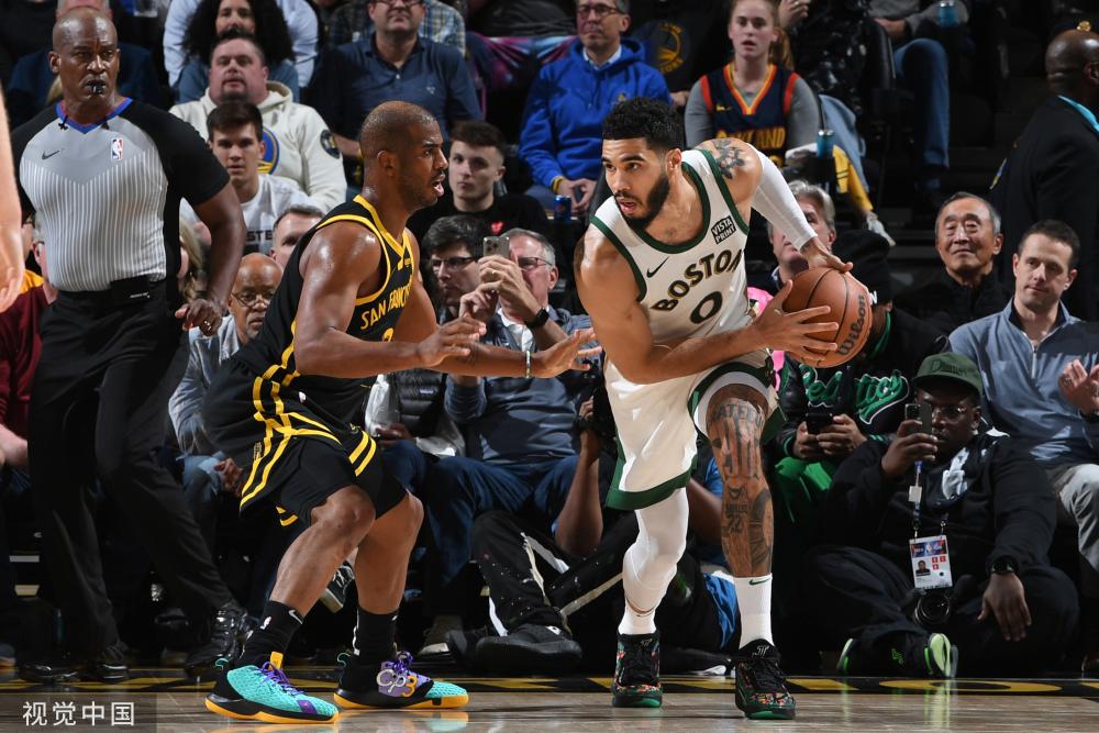 很大程度上 很大程度上