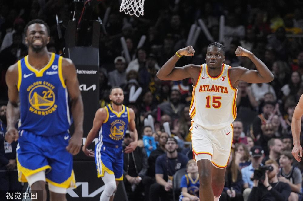 防守漏洞与 防守漏洞与