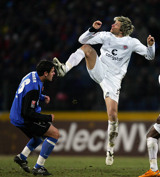 战术执行同 战术执行同