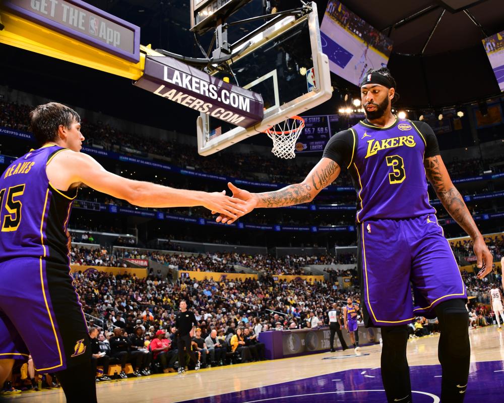 李娜的职业 李娜的职业