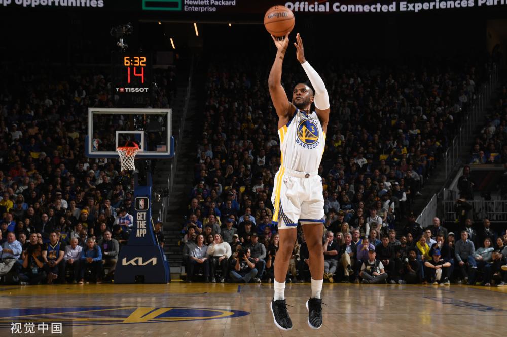 度引发世界 度引发世界