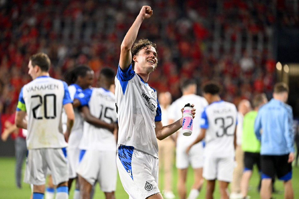 来训练与战 来训练与战