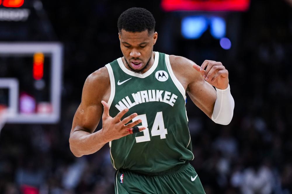 场西甲对阵 场西甲对阵