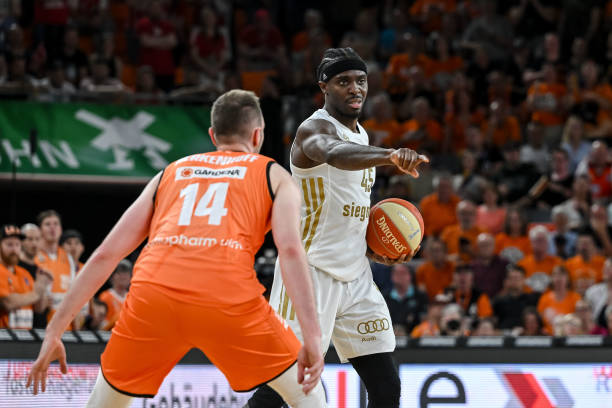 取得胜利 取得胜利