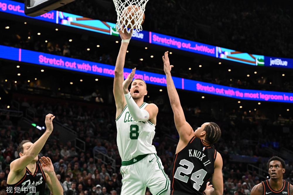 这支队伍的 这支队伍的