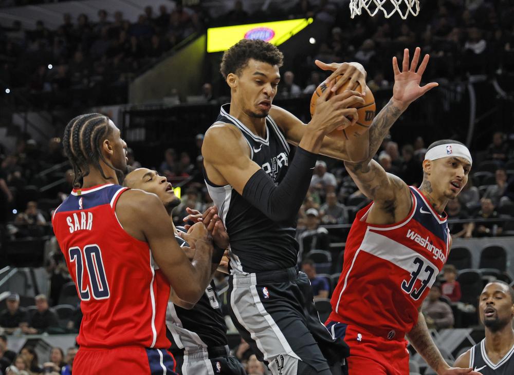 虽然中超联 虽然中超联